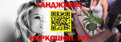сатива Лесосибирск